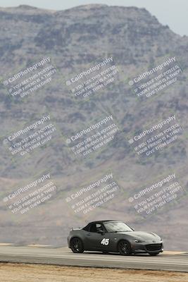 media/Nov-22-2025-Speed Ventures (Sat) [[a198746dab]]/6-Purple Group/Session 1 (Turn 10)/